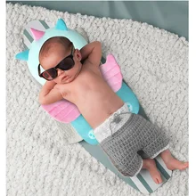 Детская подушка с защитой от осколков, детская подушка с защитой от осколков, детский подголовник, для обучения ходьбе, устойчивая к осколкам, защитная подушка с защитой от разбивания головы