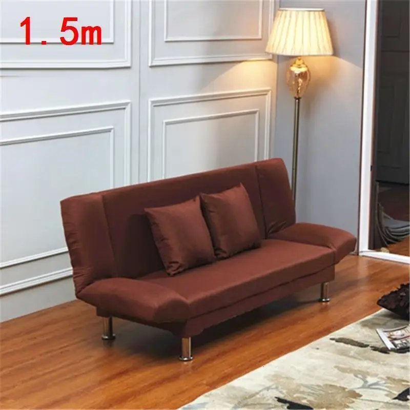Per La Casa Para Divano Letto пуф модерн для дивана Recliner Meubel Кама Plegable De Sala комплект Гостиная Mueble мебель диван-кровать