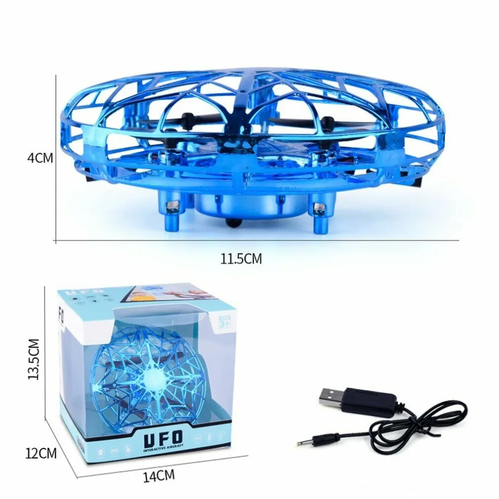 e6ac88d2-cb7b-1b63-e9db-605090288a5e