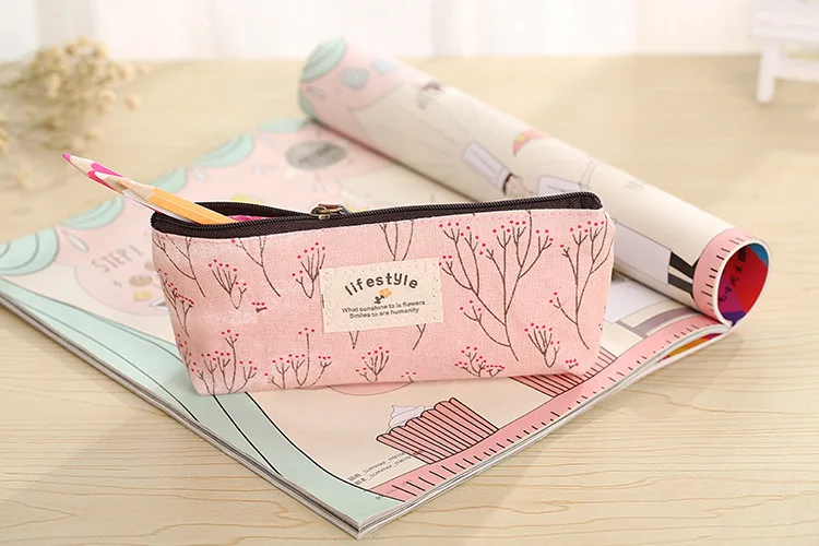 2732865548_1709857819