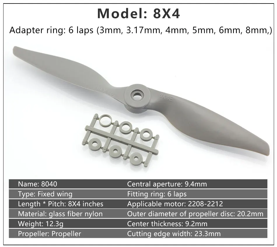 8x4