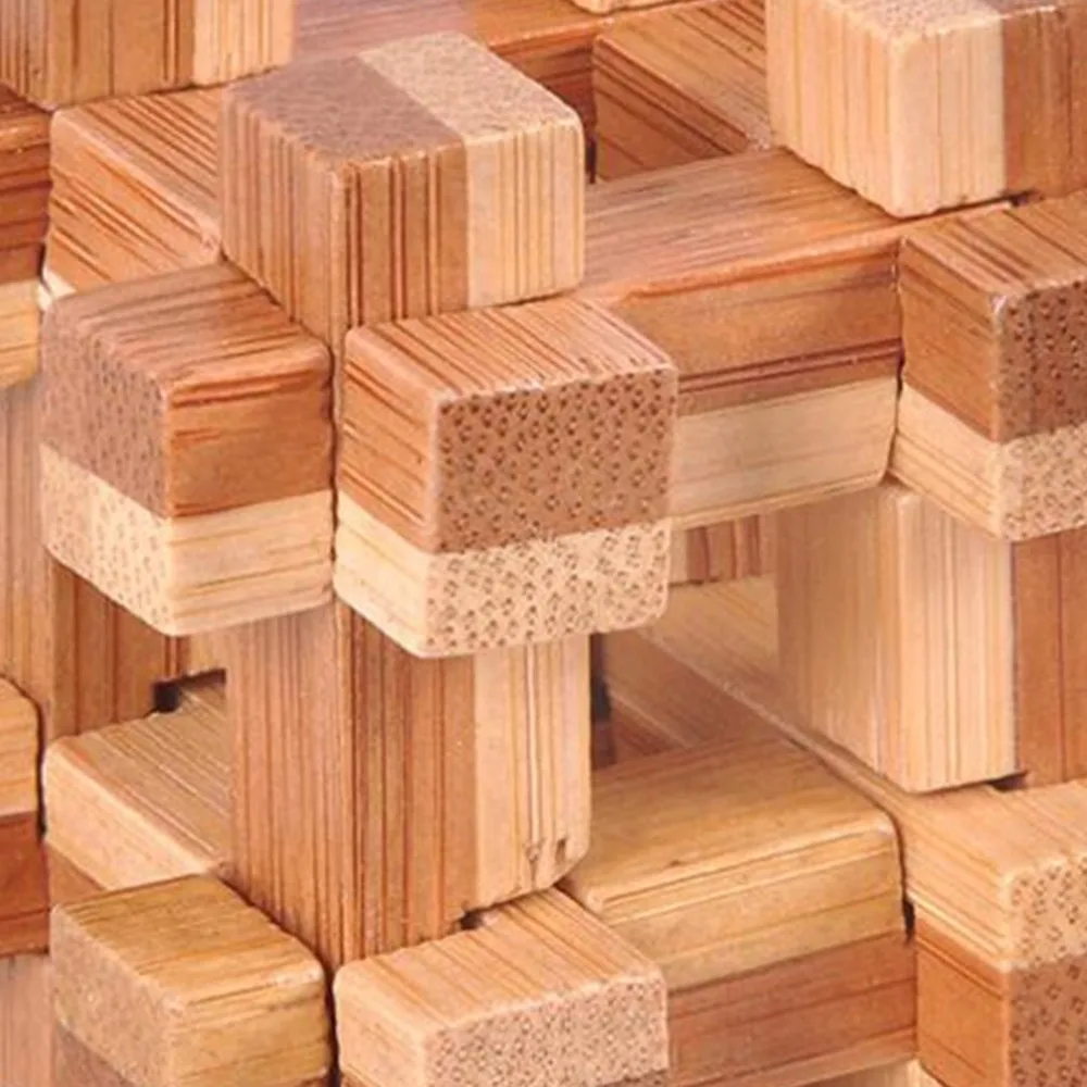 WY458210-C-20191124-1