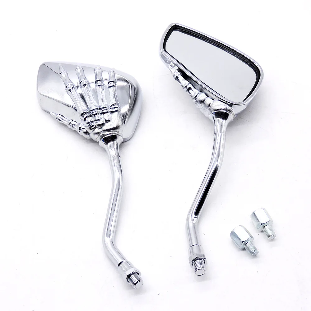 12499559835_1349682530