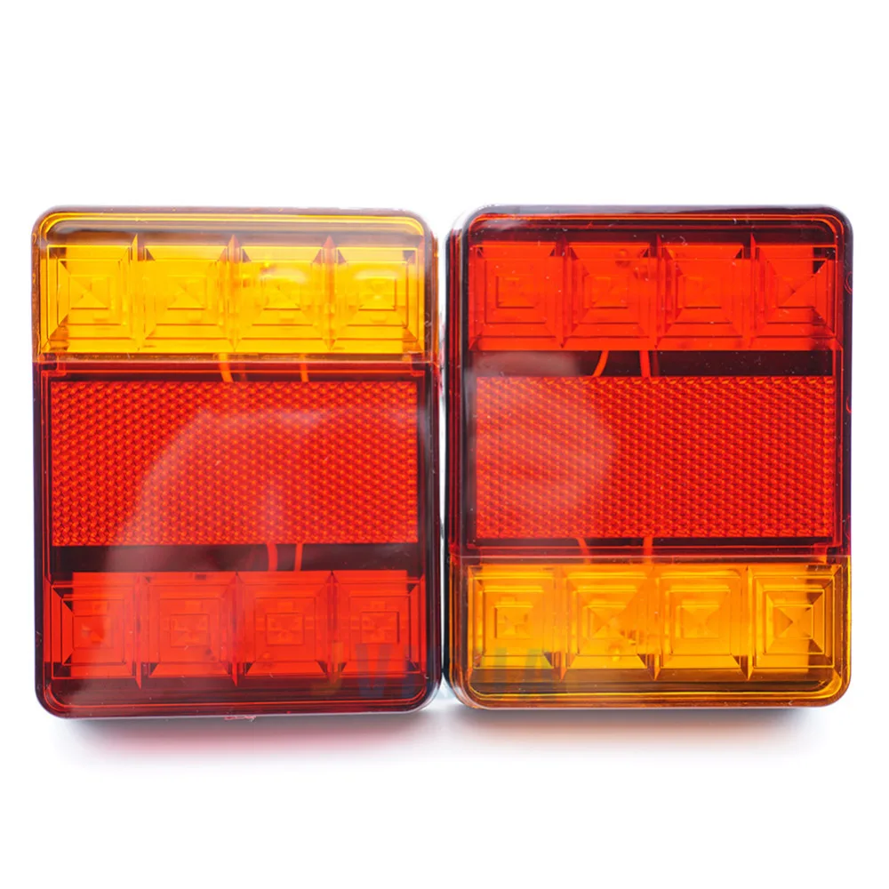 939a5e74202de342d97c4af1ae5d5a70