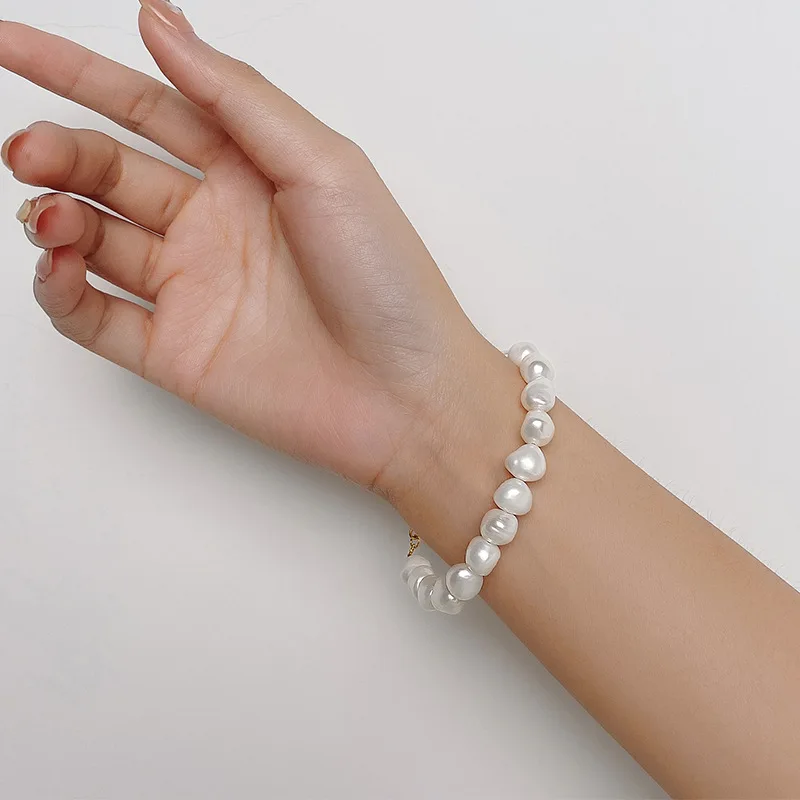 20241524134_334617663