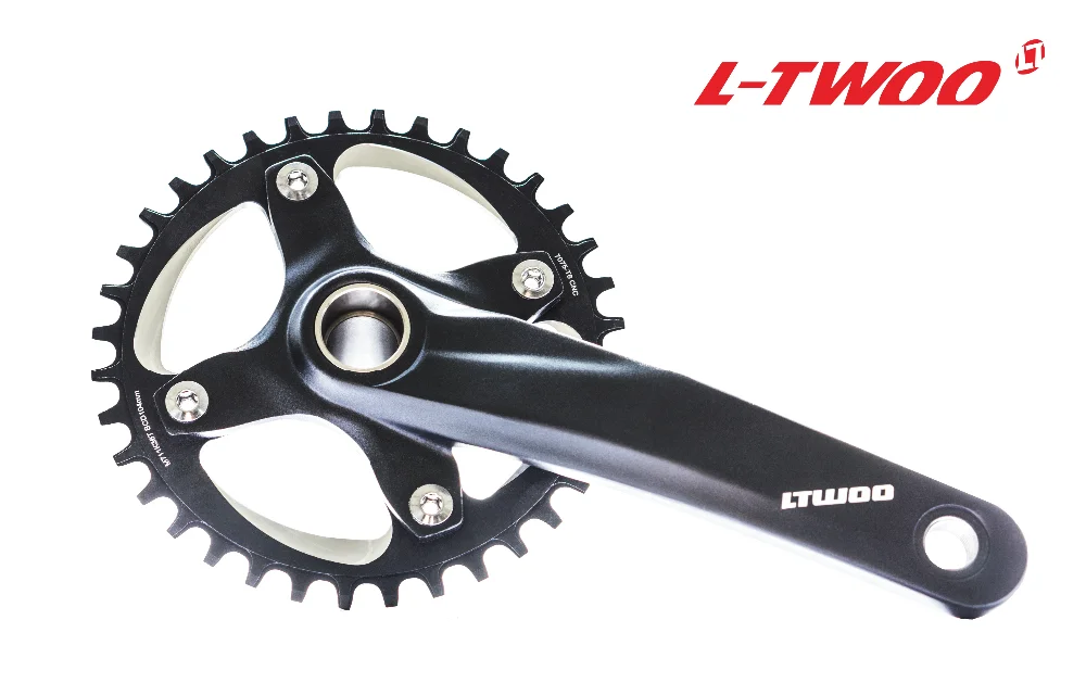 微信图片_20191202180257-伍_副本