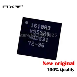 2-20 штук Зарядка ic чип usb микросхема 1610 1610A 1610A3 BGA-36 новый оригинальный
