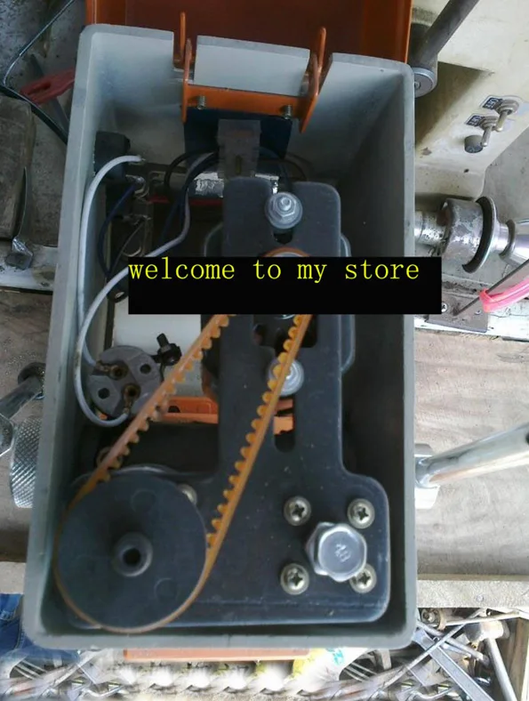 Key-Cutting-Machine-110V-220V-Key-Copy-Machine-Key-Cutter-998C (2)