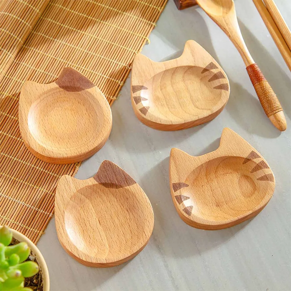 O1CN018Ga81H1bHZ2FA3cEA_!!50983440