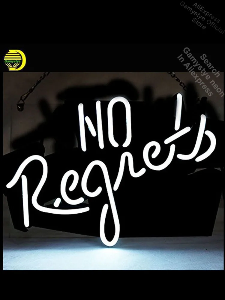 PROD 1005001671742846 Neon Sign for No Regrets Handmade neon bulb Sign
Love Neon lights Sign glass Write On Neon Sign Board Lighting Buffal
Games Neon