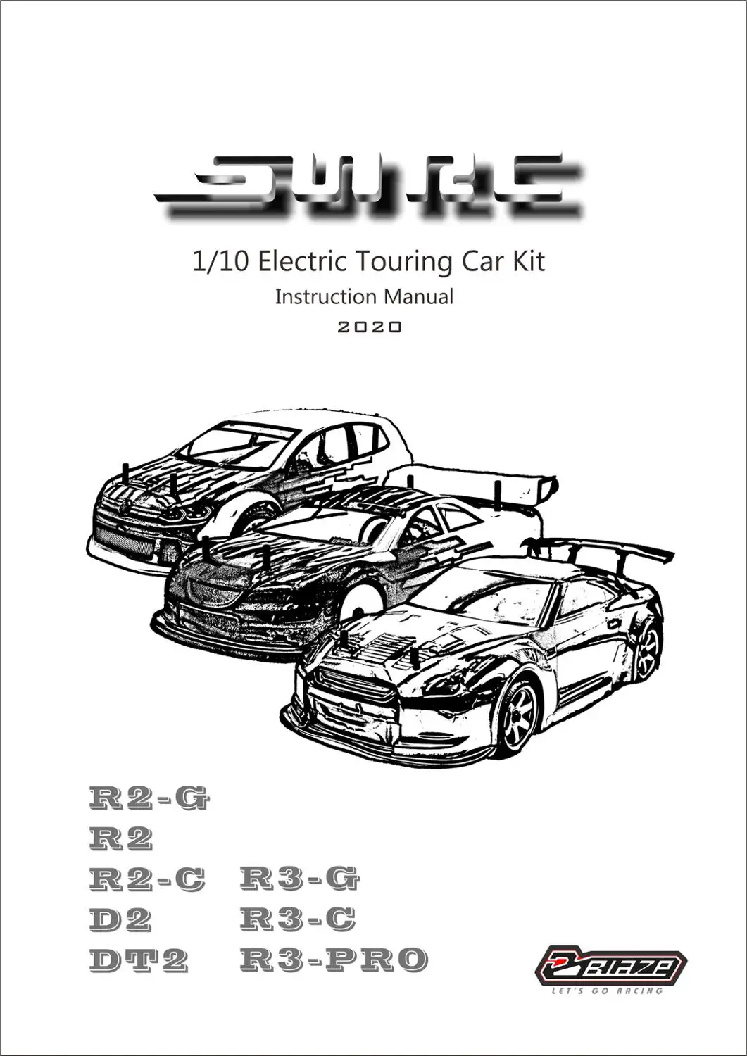 Кмпс R3 G C PRO R2 D2 DT2 1/10 автомобильные весы с электрическим приводом инструкция взрыв