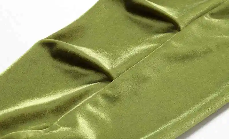 Новинка, Элегантная блузка с вышивкой, отложной воротник, рубашка, Blusas Feminino, женские блузки, женские топы, модные, плотный бархат