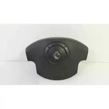 

8200310291B 2428324 Airbag Front Left Renault Scenic Ii