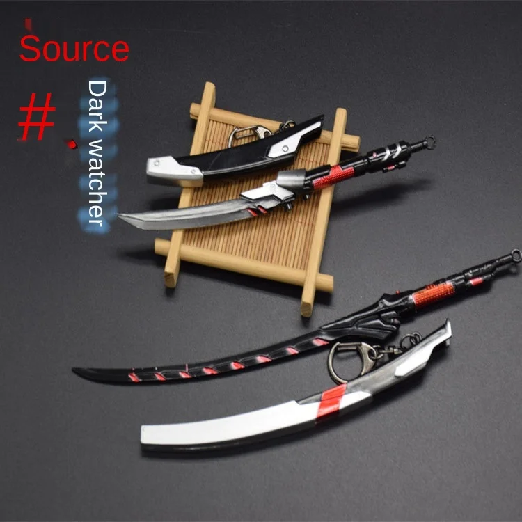 4299994655_1912916057