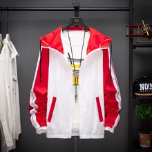 Стиль, Солнцезащитная одежда для женщин и пар, наружная защита от ветра, Мужская защита от ультрафиолета, защита от пыли, защита от солнца, одежда