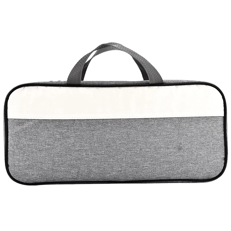 

Carry Bag for Zhiyun Smooth Q Smooth 4 for Dji Osmo Mobile 2 Osmo 3-Axis Handheld Stabilizer Portable Hard Case Accessories