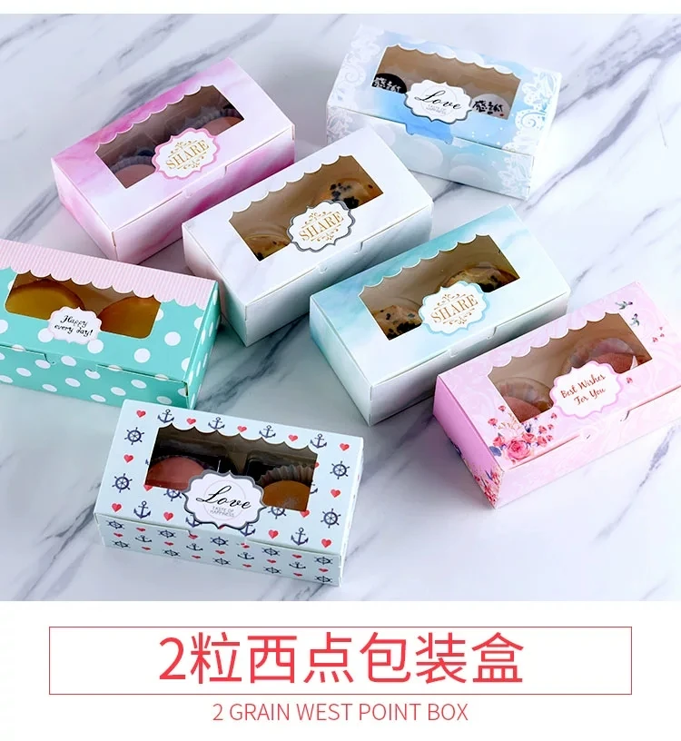 QQ图片20200130010627