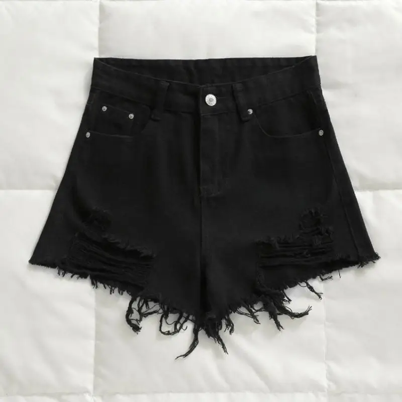 微信图片_20200419224224