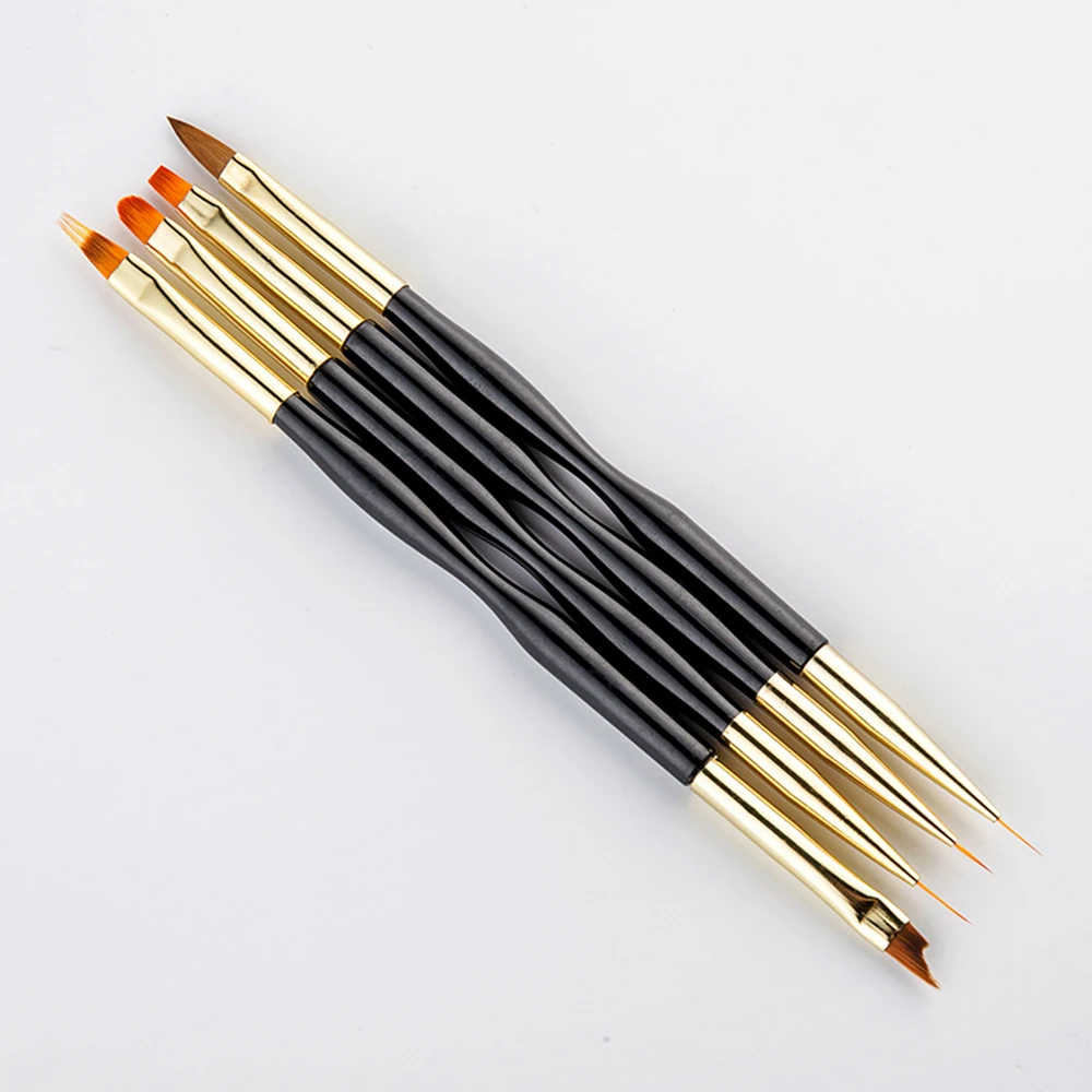 ZMM1070-C4