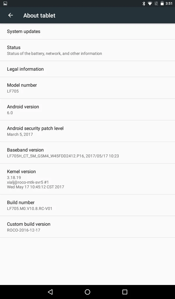 Screenshot_20190929-155116