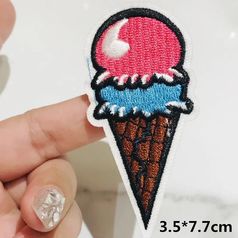 conew_img_8742(20200825-155023)