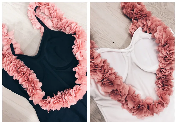 O1CN01l7eO0N1HjgyQSKHP8_!!2808560794