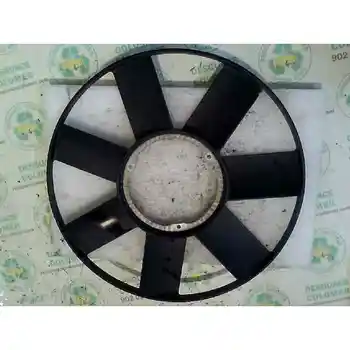 

2855030 Viscous fan Engine Bmw 3 Series Saloon (e36) 2.5 Turbodiesel Cat