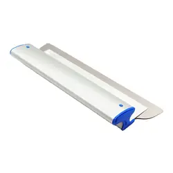 Skimming Blade spatulas16