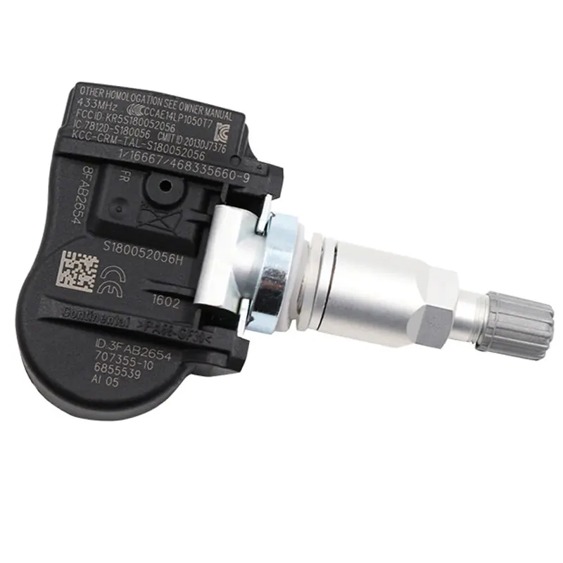TPMS Ÿ̾ з , BMW 707355-10 70735510 36106856209, 36106855539 