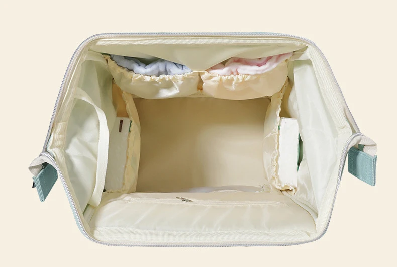 5 mommy bag