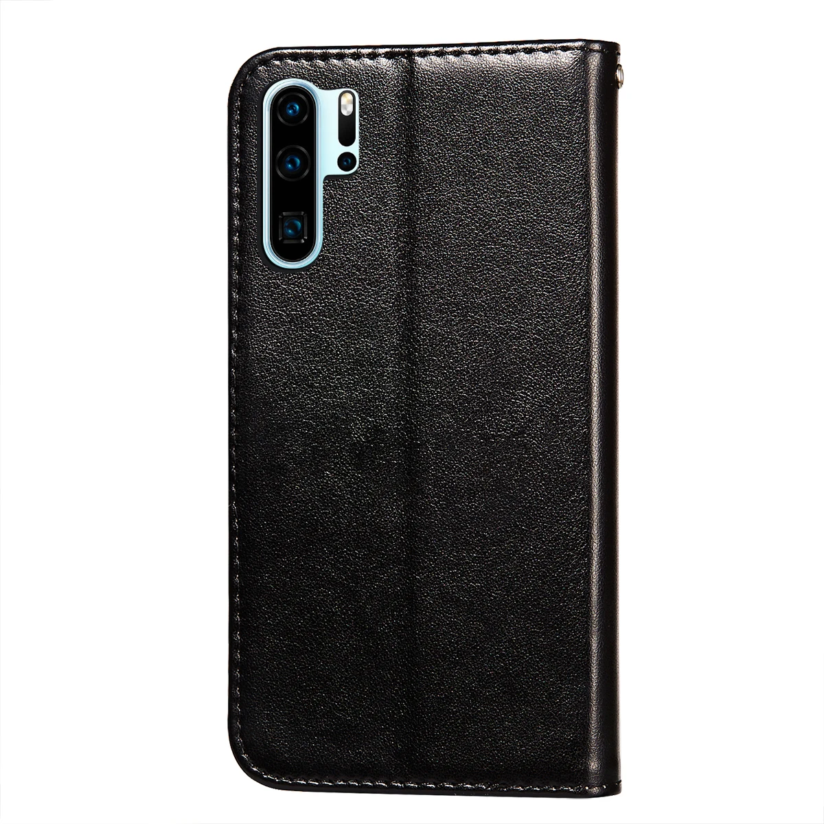 Sọc Da Điện Cho Huawei P Thông Minh 2021 2019 Z Plus Y5P Y6P Y5 Y6 Y7 Y9 Thủ P40 lite E P30 Pro Giao Phối 20 Ví Bao Da huawei silicone case