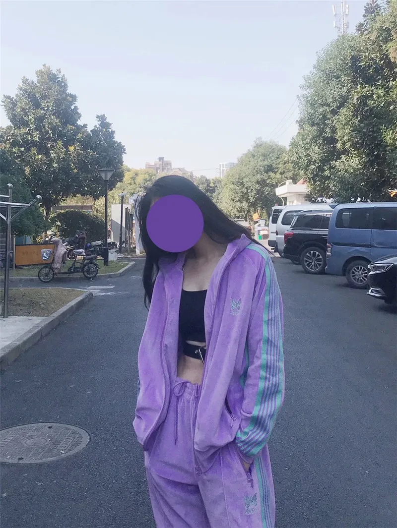 O1CN01OFawmM1yCHdvPuoGe_!!3429336542