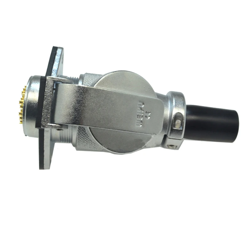 O1CN01Z20eWf1dp7Ds0ThWm_!!4283913784