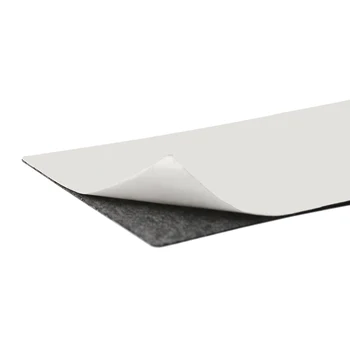 

Door Pillar Column Cover Trim Parts Set Kit For Toyota Land Cruiser Prado FJ150