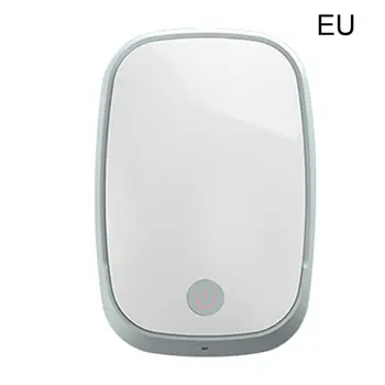 

Multipurpose Deodorization Home Ozone Generator Disinfection Machine Air Water Purifier Active Oxygen Washing with Air Drier