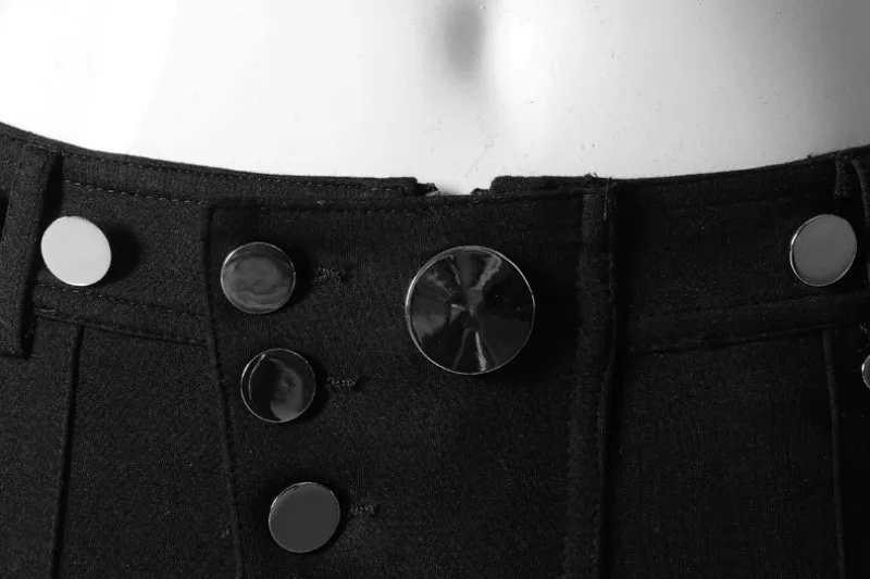 conew_10397063628_1887677244