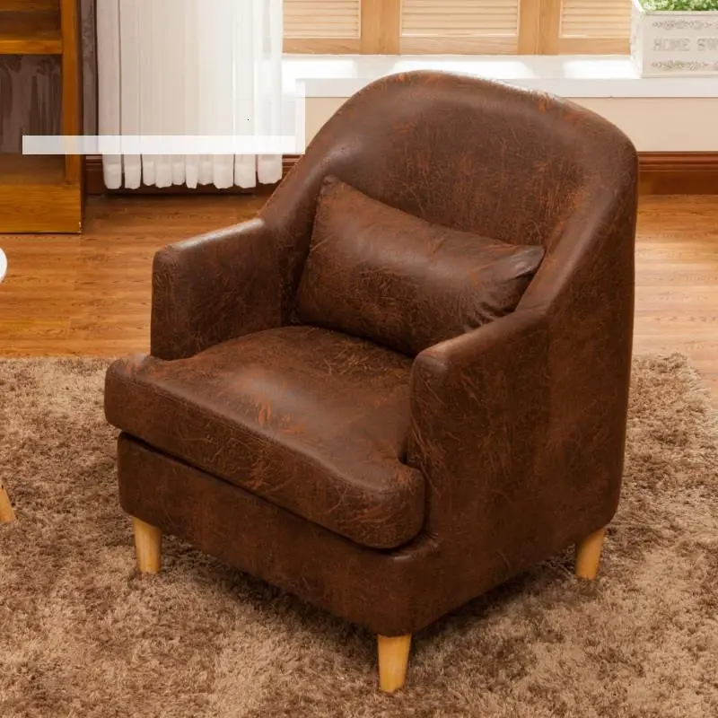 Version E Для гостиной секционный современный Sillon Do Salonu Meble Para Puff диван Meuble дом де Сала Mueble мебель мобильный диван - Цвет: Version E
