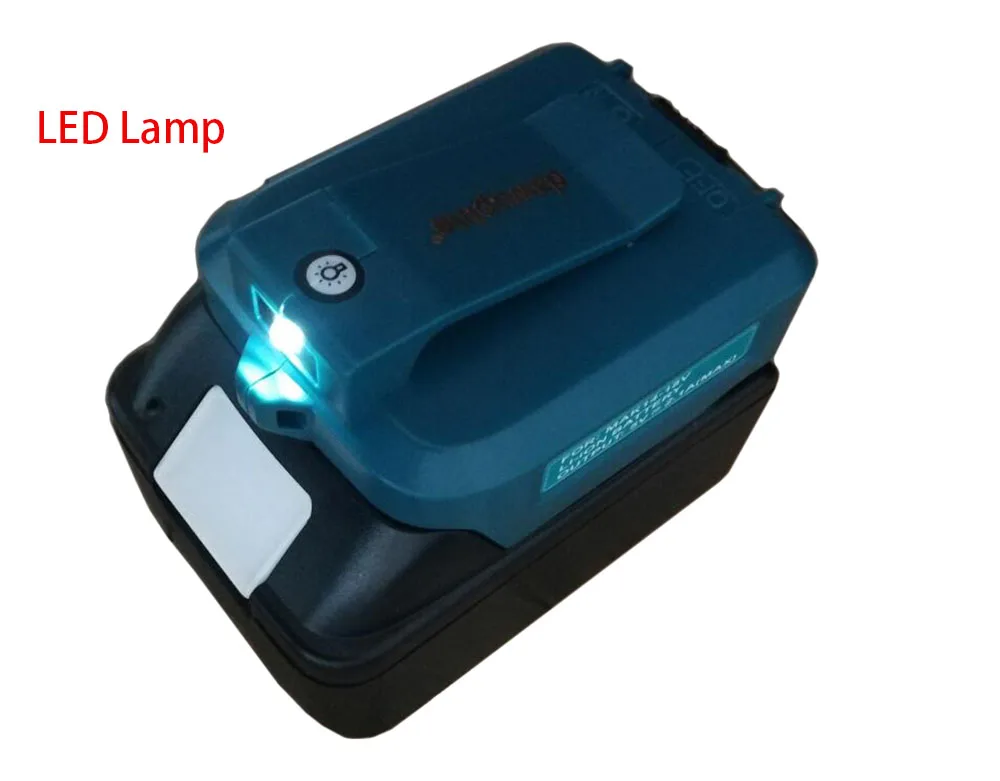 HTB1p1VnNsfpK1RjSZFOq6y6nFXah