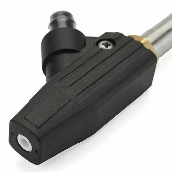 

Multi functional High pressure washer Quick Connect Sandblasting Spray