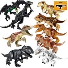 lego indoraptor for sale