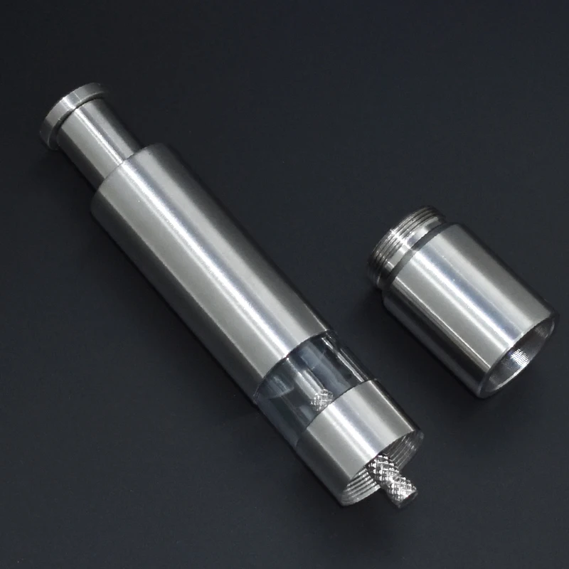 O1CN01swuo2Q1cNLcd3qip5_!!2832903588