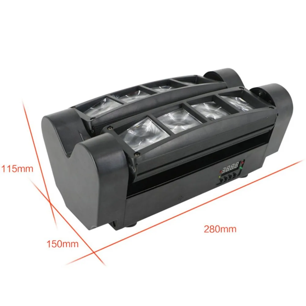 DJ658600-S-2-1