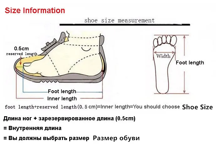 HTB1mUt4NpXXXXXBXVXXq6xXFXXX9 - 副本