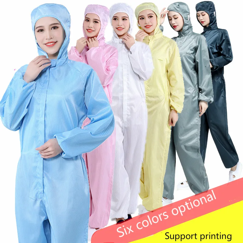 костюм одноразовый защитный медицинский. защитная одежда. защита от пыли одежда. пыль от одежды. защита от пыли одежда.