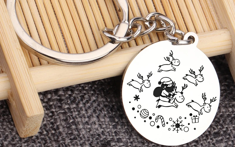 keychain (4)