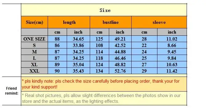 QQ截图20190925203809