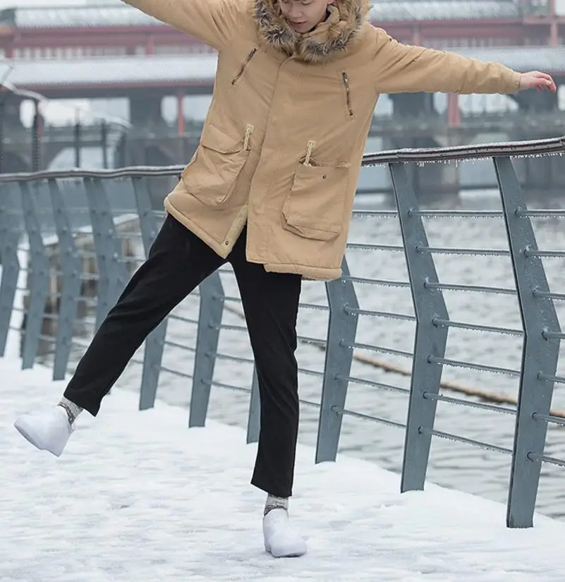 360截图20190917165215278