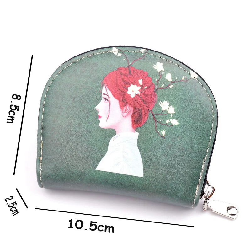 9450200260_1355765398