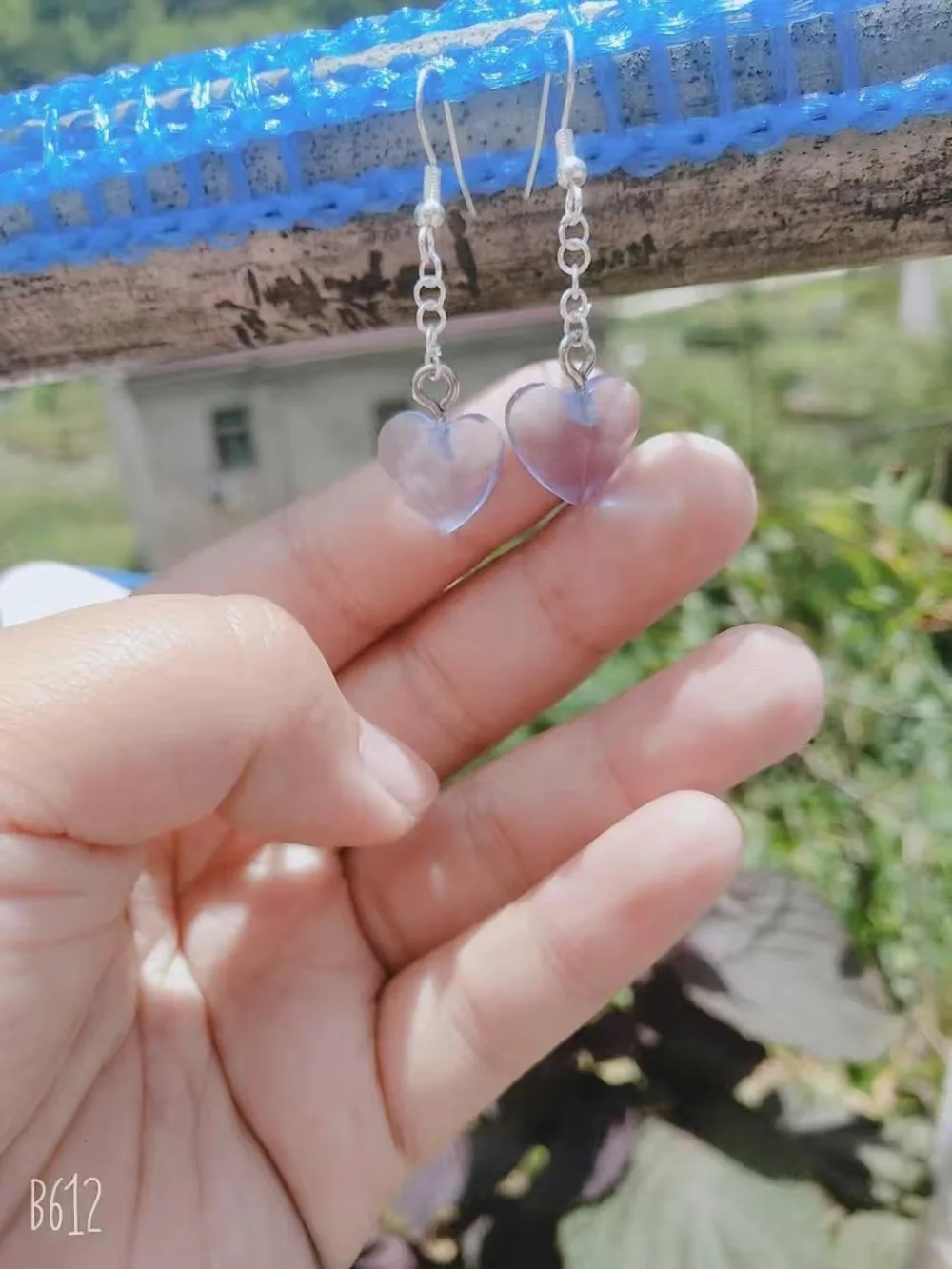 微信图片_20201014152026