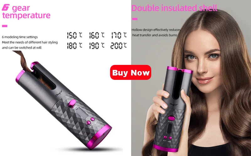 9F23116E-CE73-4693-B267-6D223422625E